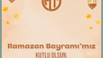 Mete Teknoloji - Story'lik Reklam Tasarımı