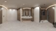MİMARİ 3D TASARIM