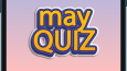 İngilizce Quiz Uygulaması