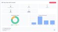 Yüksek Otoriteli EDU Backlink Raporu - Haziran 2025 v4