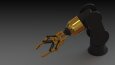 Solidworks Tasarımlar