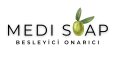 Premium Logo Tasarımı 