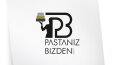 ADAM gibi bi LOGO