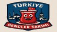 Ben, logo tasarım işlerinizi yapabilirim