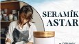 Çini/Seramik Post Tasarımları 