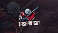 Logo Tasarımları - Hepsi