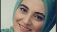 ucuzhızlıtasarımcı