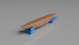 3D Tasarım