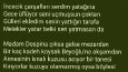 Söz Yazarlığı