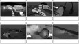 Storyboard