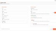 Tatto Management System - Yönetim Panelli Web Sitesi 