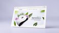 Web Banner Tasarımı