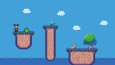 Pixel Art