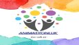 Logo tasarım ve kartvizit 