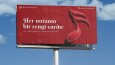 Grafik Tasarım Çalışmaları