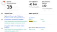 Backlink Çalışmaları