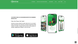 ACO Recycling - Özel Tasarım Websitesi