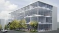Revit ve Twinmotion Semt Evi Projesi