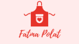 Logo Tasarımları