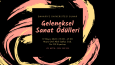 Eşsiz Davetiye Tasarımları