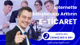 E-Ticaret ve Kurumsal Web Site Tasarımı - Profesyonel Çözüm