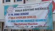 Örnek İşler