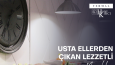 Sosyal Medya İçerikleri