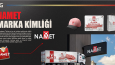 Tasarım