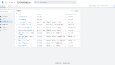 Google Tag Manager kurulumu ve Dönüşüm işlemleri 