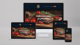 Optimize ve SEO Uyumlu Profesyonel Web Siteleri Yapıyorum