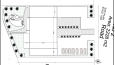Plan modellemeleri ve vaziyet. 