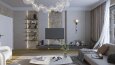 3D MODELLER