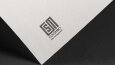 Kurumsal logo tasarımları