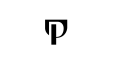 Logo Tasarımı