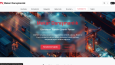 Web Sitesi Oluşturma / Hosting
