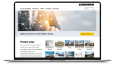 Responsive Web Tasarım Hizmetleri