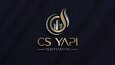 Logo Tasarımlarım