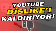 Kurgu, Tumbnail Tasarımı ve Her Şey Dahil Youtube Videoları