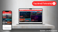 WEB SİTE TASARIMLARI
