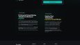 Lozz Media - Kurumsal Website