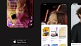 ClickMeLive App