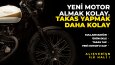 takas360.com için hazırladığım sosyal medya tasarımları