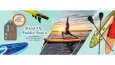 Banner, Slider,