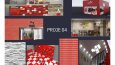  Profesyonel İç Mimari Tasarım,  ve 3D görselleştirme