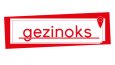 K Tasarım
