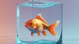 3D Short Movies