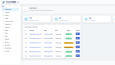 Laravel - Özel Tasarım Web Sitesi