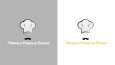 Minimalist Logo Portfolyosu