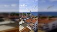 4K Drone Çekimleri