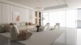 MİMAR TASARIM VE DESIGN